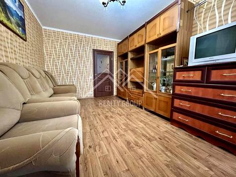 квартира за адресою Лісового вул., 15