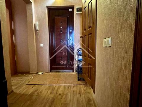 квартира за адресою Лісового вул., 15