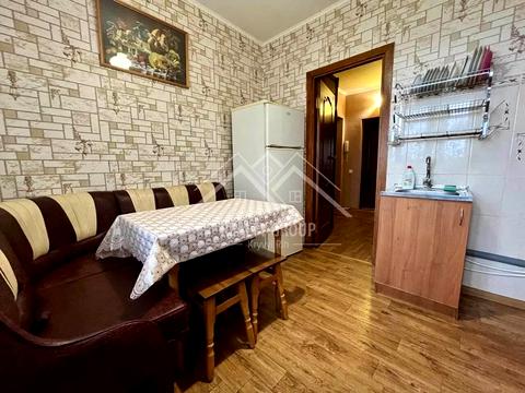 квартира за адресою Лісового вул., 15