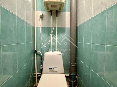квартира за адресою Лісового вул., 15