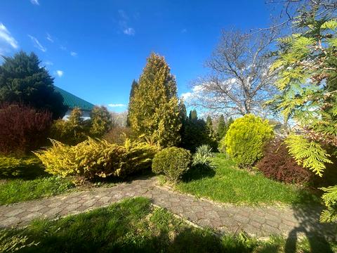 коммерческая по адресу Киевская ул. (107-ї Кременецької Дивізії), 1