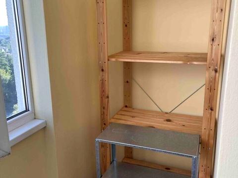 квартира за адресою Бакинська вул., 37-Д