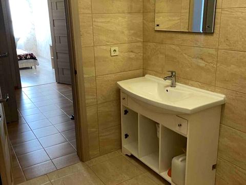 квартира за адресою Бакинська вул., 37-Д