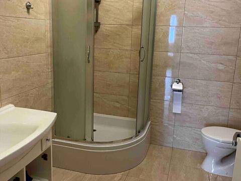 квартира за адресою Бакинська вул., 37-Д