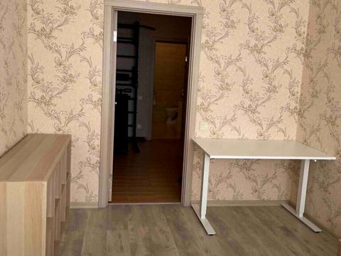 квартира за адресою Бакинська вул., 37-Д