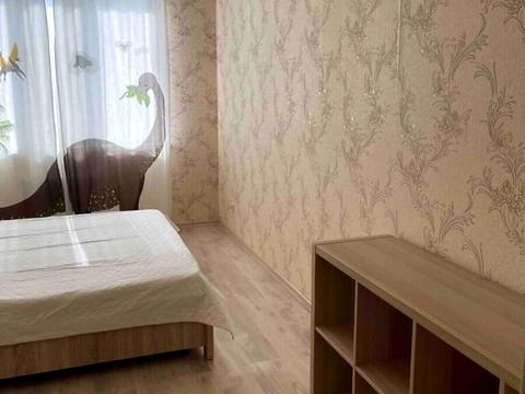 квартира за адресою Бакинська вул., 37-Д