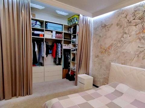 квартира по адресу Ярослава Мудрого ул. (Петровського), 22