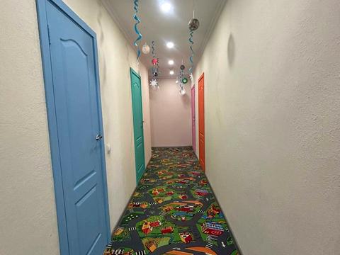 коммерческая по адресу Киевская ул. (107-ї Кременецької Дивізії), 1