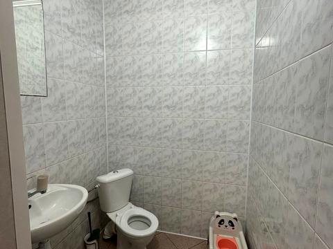 коммерческая по адресу Киевская ул. (107-ї Кременецької Дивізії), 1