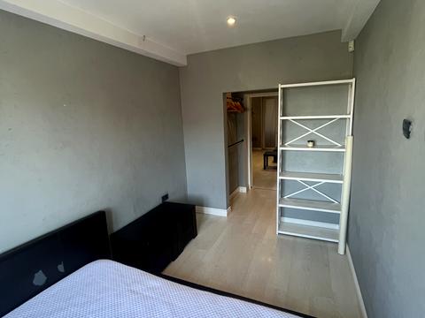 квартира по адресу Уинстона Черчилля ул. (Красноткацкая), 22-А