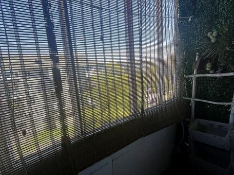 квартира по адресу Уинстона Черчилля ул. (Красноткацкая), 22-А