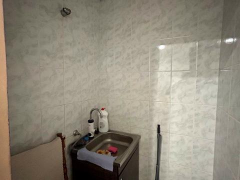 коммерческая по адресу Киевская ул. (107-ї Кременецької Дивізії), 1