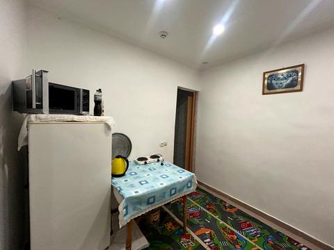 коммерческая по адресу Киевская ул. (107-ї Кременецької Дивізії), 1