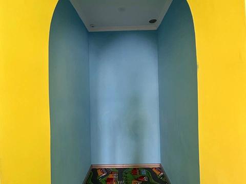 коммерческая по адресу Киевская ул. (107-ї Кременецької Дивізії), 1