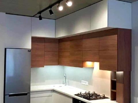 квартира по адресу Владимира Великого ул. (Артема), 10-Б