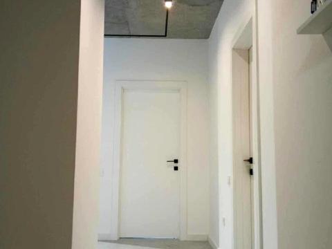 квартира по адресу Владимира Великого ул. (Артема), 10-Б