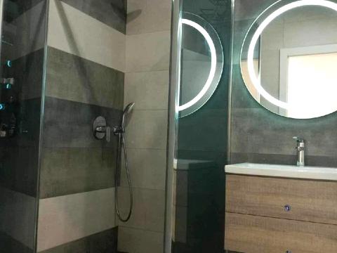 квартира по адресу Владимира Великого ул. (Артема), 10-Б