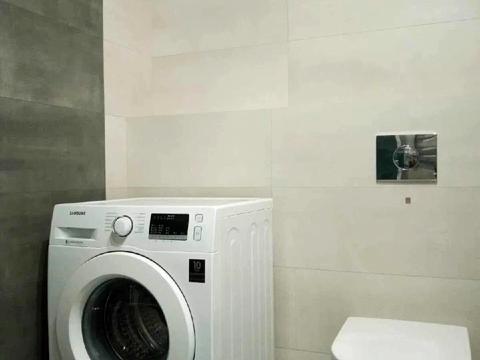 квартира по адресу Владимира Великого ул. (Артема), 10-Б