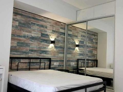 квартира по адресу Владимира Великого ул. (Артема), 10-Б