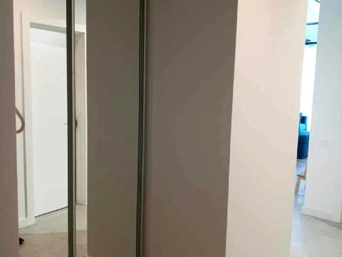 квартира по адресу Владимира Великого ул. (Артема), 10-Б