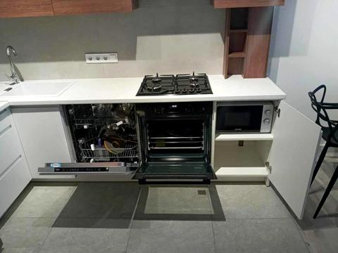 квартира по адресу Владимира Великого ул. (Артема), 10-Б