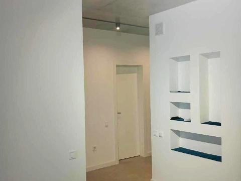 квартира по адресу Владимира Великого ул. (Артема), 10-Б