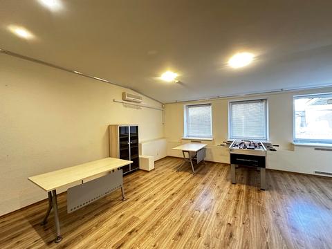 комерційна за адресою Архітектора Городецького вул., 10