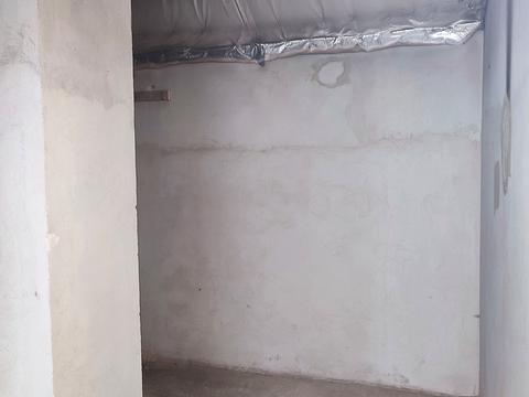 дом по адресу Ивана Нечуя-Левицкого ул.
