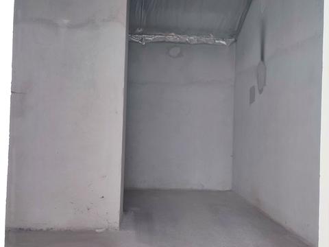 дом по адресу Ивана Нечуя-Левицкого ул.