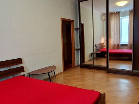 квартира за адресою Мала Шияновська вул. (Немировича-Данченка), 14/13