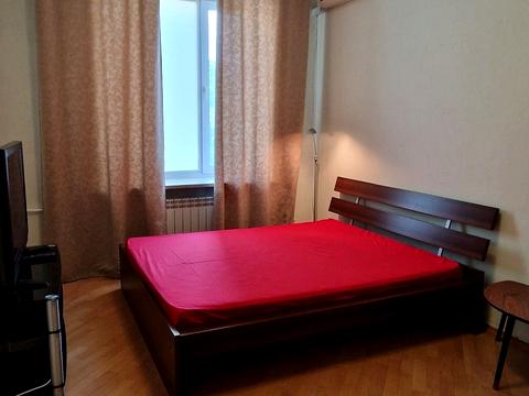 квартира за адресою Мала Шияновська вул. (Немировича-Данченка), 14/13