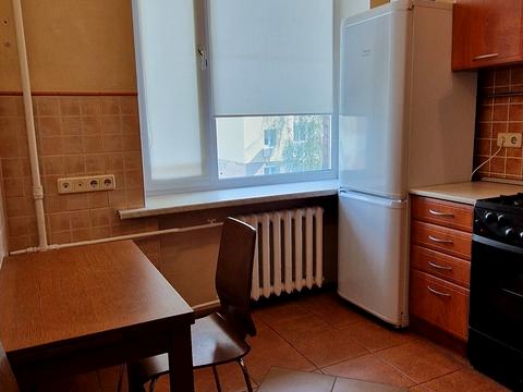 квартира за адресою Мала Шияновська вул. (Немировича-Данченка), 14/13