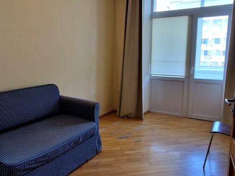 квартира за адресою Мала Шияновська вул. (Немировича-Данченка), 14/13