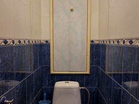 квартира за адресою Мала Шияновська вул. (Немировича-Данченка), 14/13