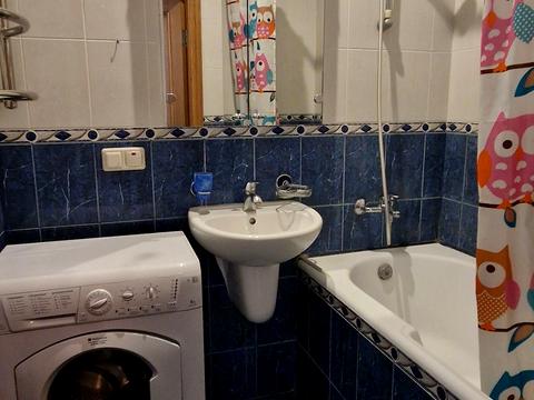 квартира за адресою Мала Шияновська вул. (Немировича-Данченка), 14/13