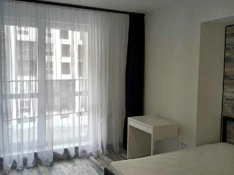 квартира по адресу Владимира Великого ул. (Артема), 10-Б