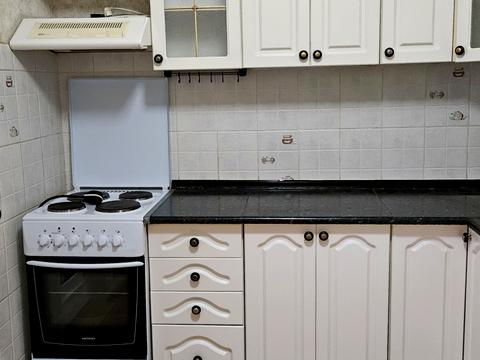 квартира по адресу Михаила Гришко ул., 10