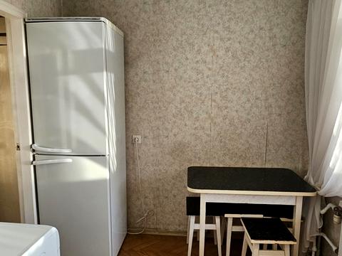 квартира по адресу Михаила Гришко ул., 10