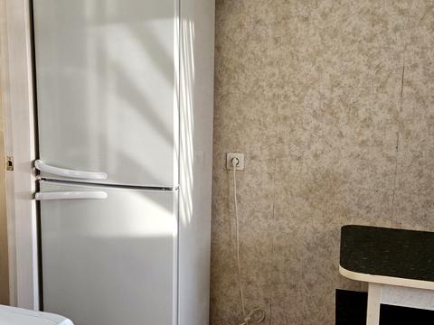 квартира по адресу Михаила Гришко ул., 10