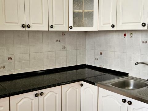 квартира по адресу Михаила Гришко ул., 10