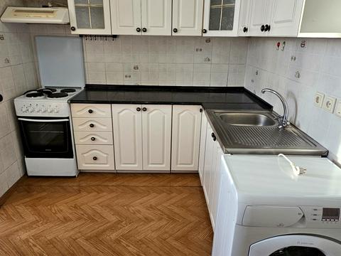 квартира по адресу Михаила Гришко ул., 10