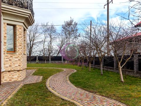 дом по адресу Незалежності, 5