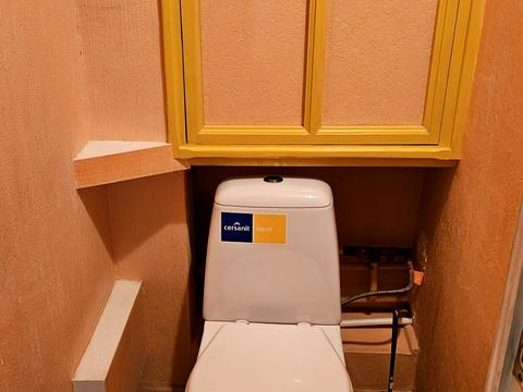 квартира по адресу Михаила Гришко ул., 10