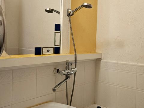 квартира по адресу Михаила Гришко ул., 10