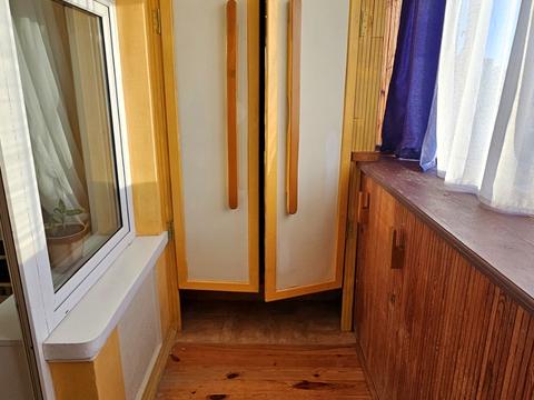 квартира по адресу Михаила Гришко ул., 10