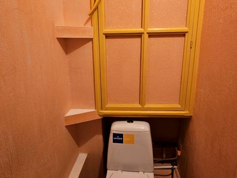 квартира по адресу Михаила Гришко ул., 10