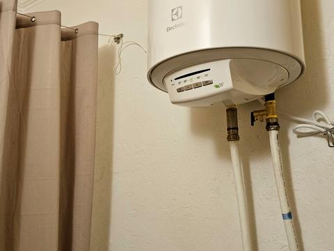 квартира по адресу Михаила Гришко ул., 10