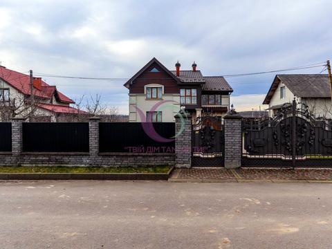 дом по адресу Незалежності, 5