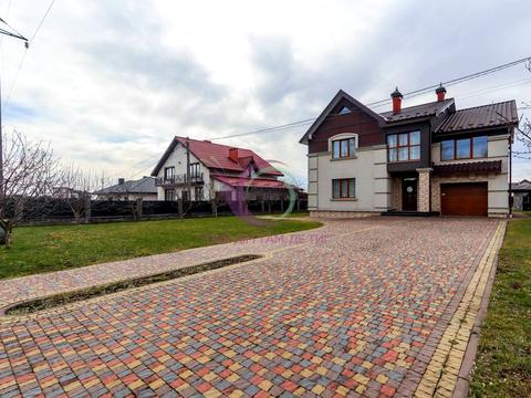 дом по адресу Незалежності, 5