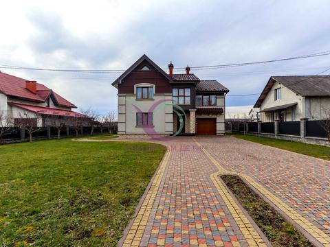 дом по адресу Незалежності, 5